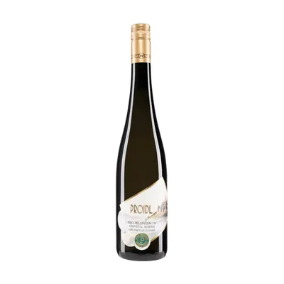 Grüner Veltliner Ried Pellingen Erste Lage – Weingut Proidl