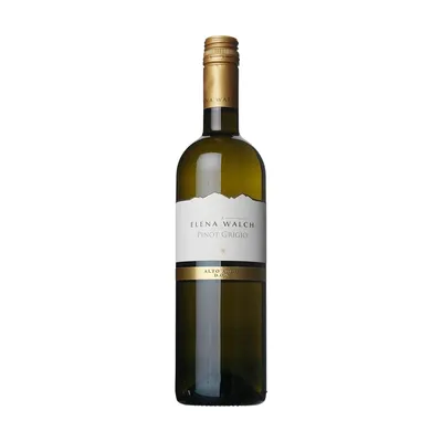 Pinot Grigio Selezione EW – Elena Walch
