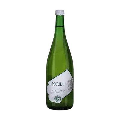 Grüner Veltliner 1L – Weingut Proidl