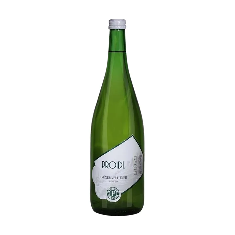 Grüner Veltliner 1L – Weingut Proidl
