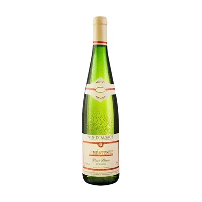 Aimé Stentz Pinot Blanc Rosenberg 2023 – Aimé Stentz