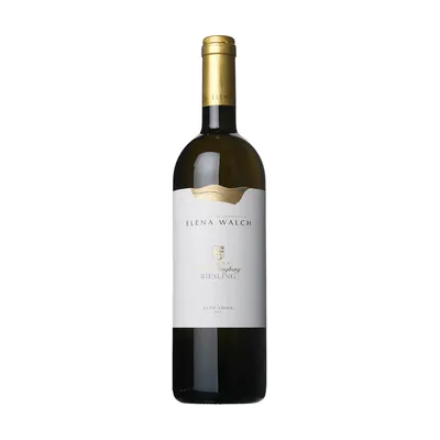 Riesling Castel Ringberg – Elena Walch