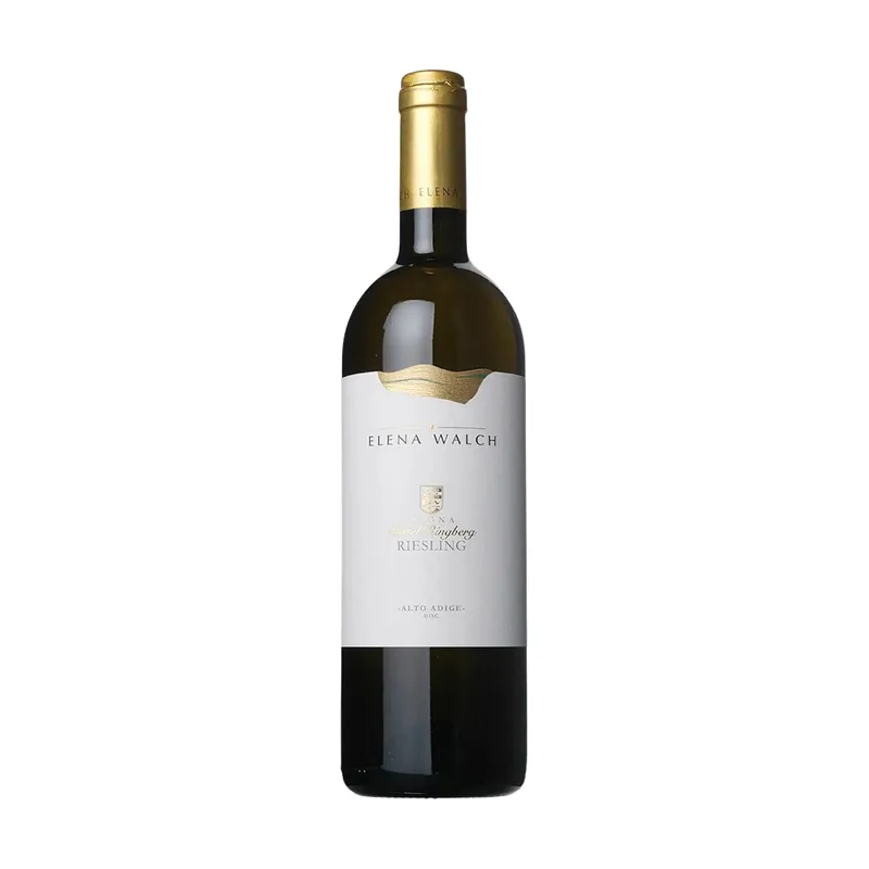 Riesling Castel Ringberg – Elena Walch