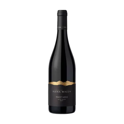 Pinot Nero Blauburgunder – Elena Walch