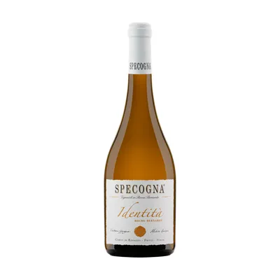 Identitá Rocca Bernarda – Specogna