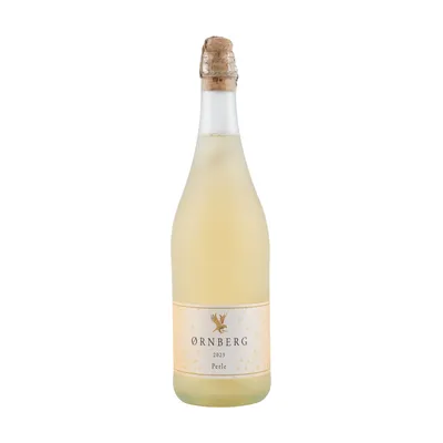 Perle – Ørnberg Vin