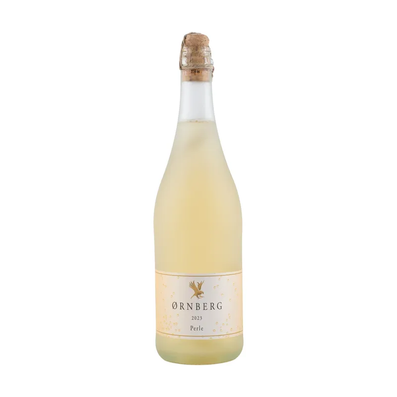 Perle – Ørnberg Vin