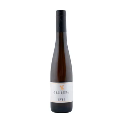 Hvid – Ørnberg Vin