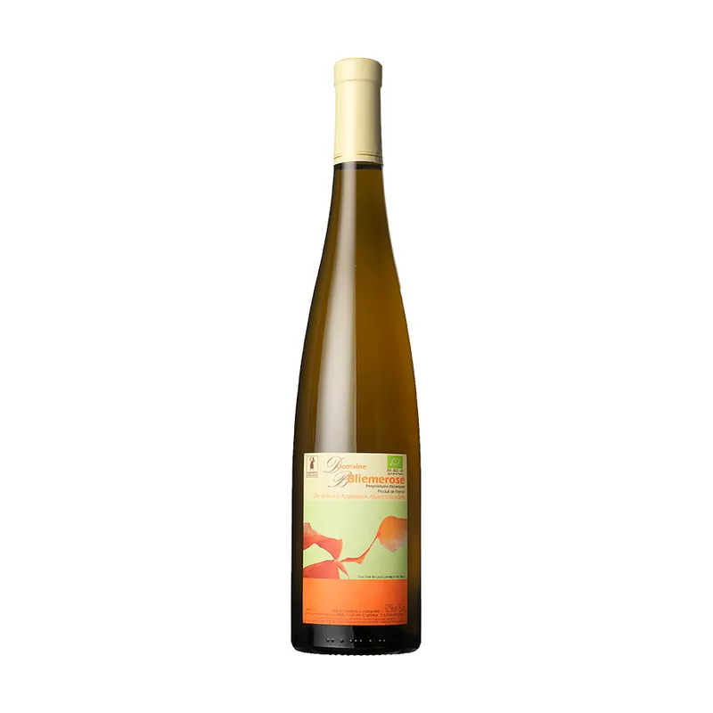 Alsace Pinot Gris – Domaine Bliemerose