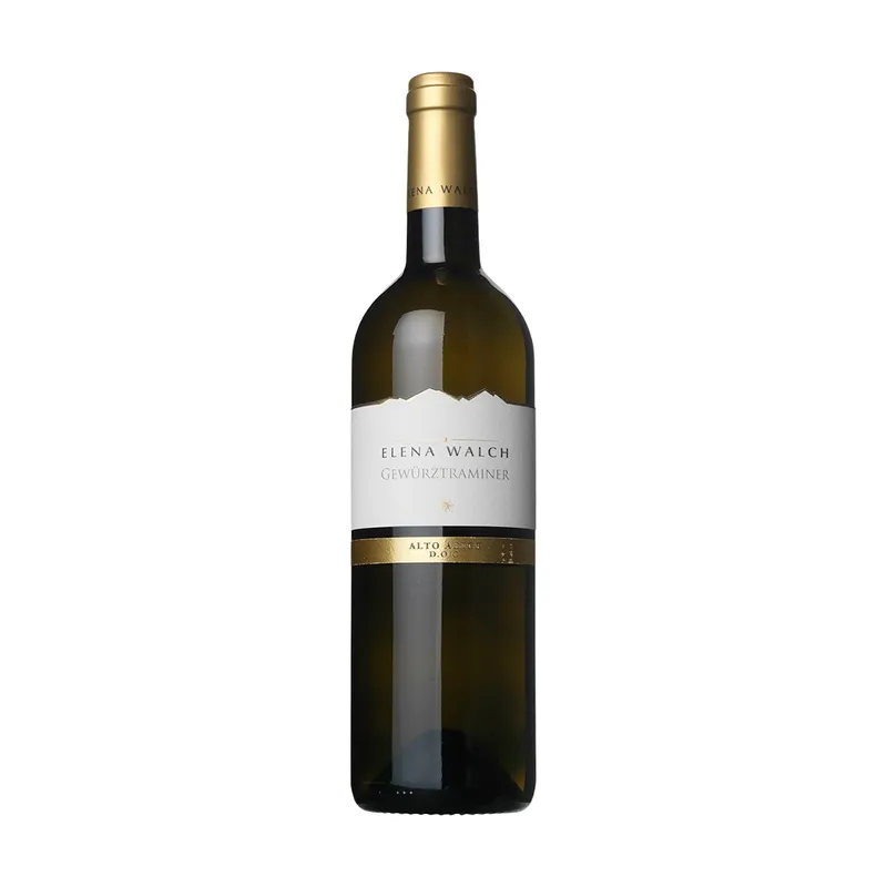 Gewürztraminer Selezione EW – Elena Walch