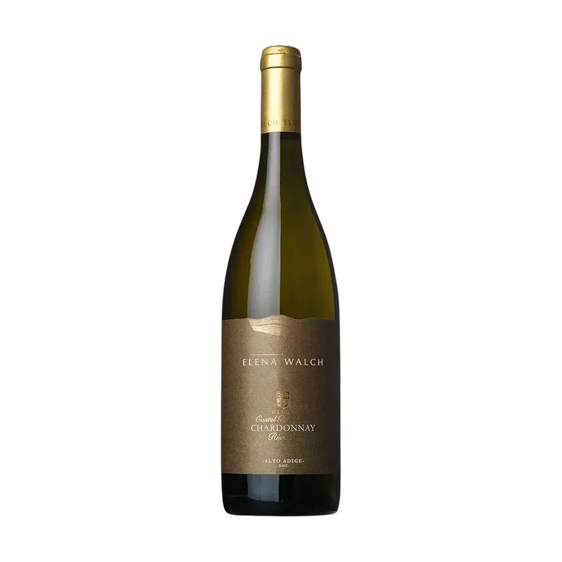 Chardonnay Riserva Castel Ringberg – Elena Walch