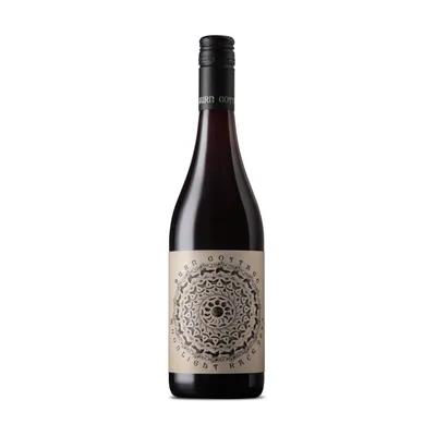 Moonlight Race Pinot Noir – Burn Cottage