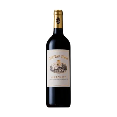 Château Siran Margaux 2018 – Château Siran