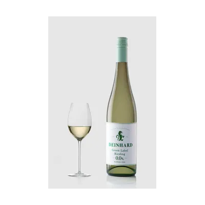 Van Volxem Saar Riesling 2023 – Van Volxem