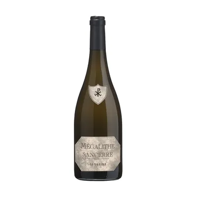 Domaine la Perriere Sancerre Megalithe 2020 – Domaine La Perrière