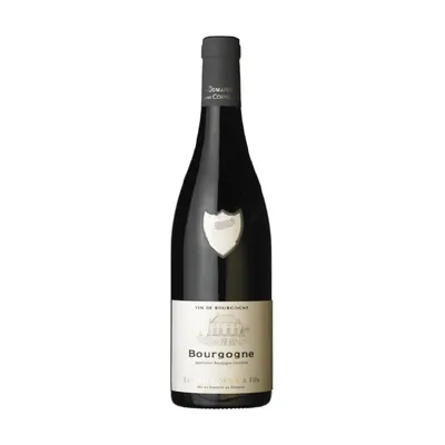 Domaine Edmond Cornu et Fils Bourgogne Rouge 2023 – Domaine Edmond Cornu & Fils