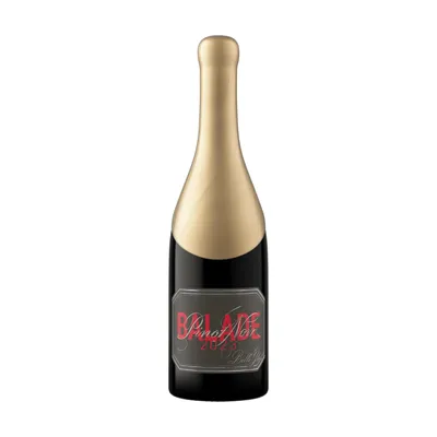 Belle Glos Balade Pinot Noir 2023