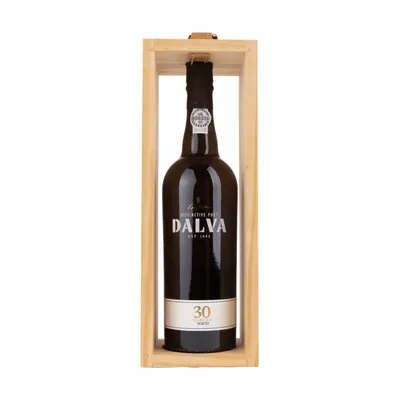 Dalva 30 års Portvin