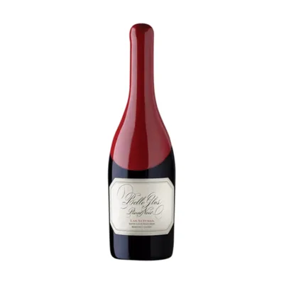 Belle Glos Las Alturas Pinot Noir 2021