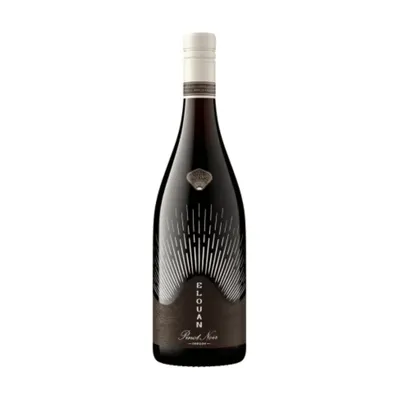 Elouan Pinot Noir 2021