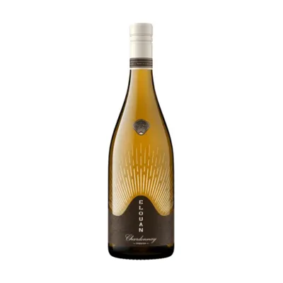 Elouan Chardonnay 2022