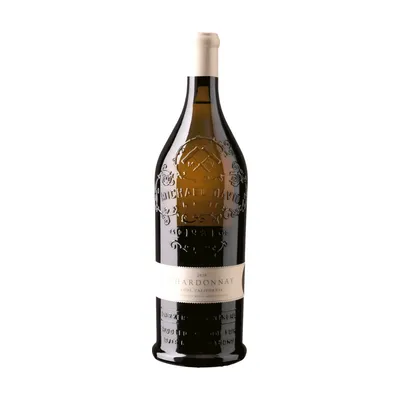 Michael David Chardonnay 2021