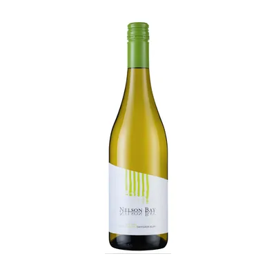 Nelson Bay Sauvignon Blanc 2022