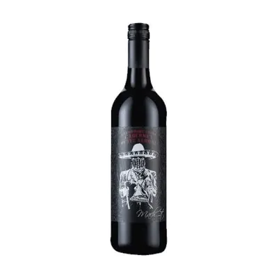 Mach 2t Cabernet Petit Verdot 2021