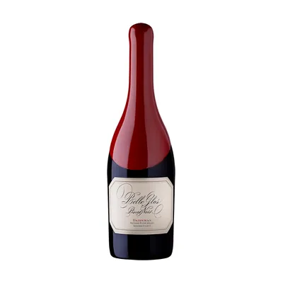Belle Glos Dairyman Pinot Noir 2021