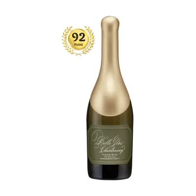 Belle Glos Glasir Holt Chardonnay 2020