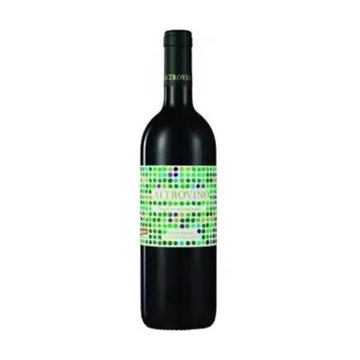 Duemani Altrovino 2018