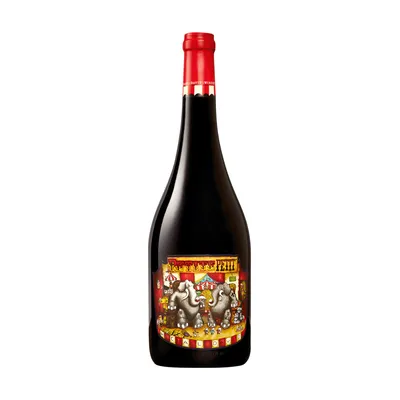 Petite Petit, Lodi 2018