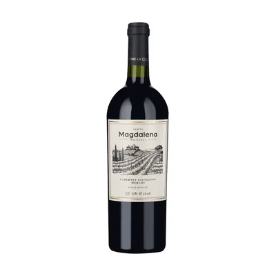 Santa Magdalena Balduzzi 2019 0,75 cl