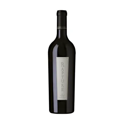 Michael David Rapture Cabernet Sauvignon 2020