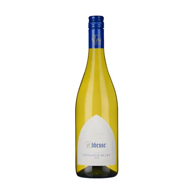 Abbesse Sauvignon Blanc 2022
