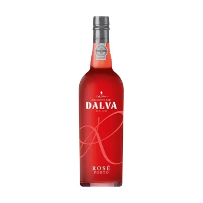 Dalva C. da Silva Rose