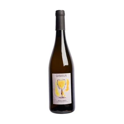 Ca'Barun Roero Arneis 2024 – Ca'Barun