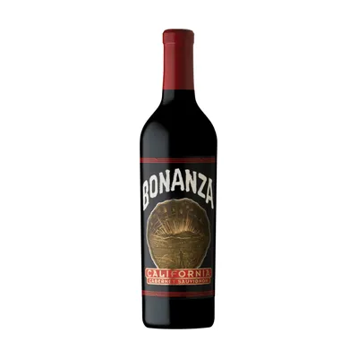 Bonanza Cabernet Sauvignon Lot 2019