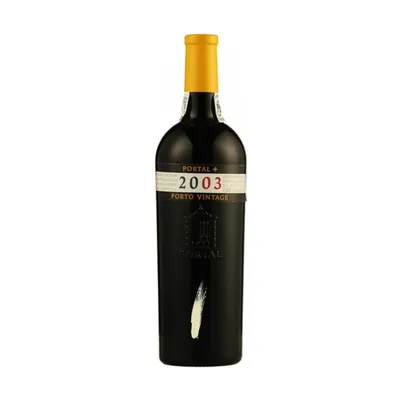 Quinta do Portal Vintage 2003+ Special Release