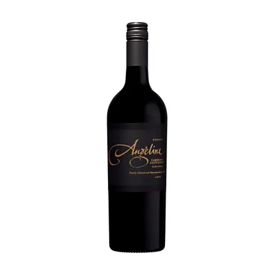 Angeline Cabernet Sauvignon 2021