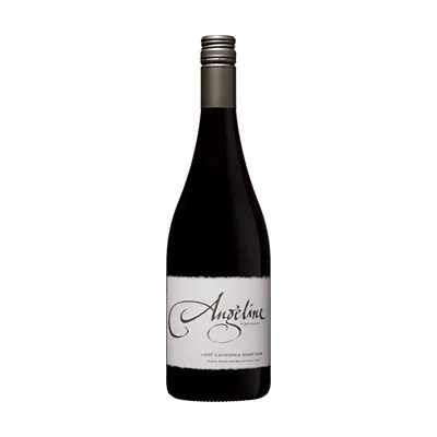 Angeline California Pinot Noir 2021 75 cl