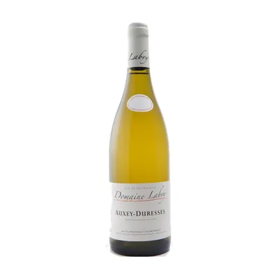 Domaine A & B Labry, Auxey-Duresses Blanc 2021 – Domaine A & B Labry