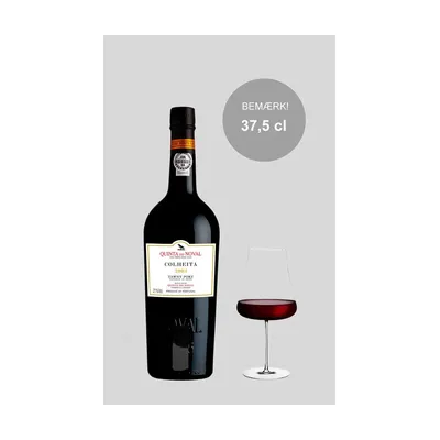 Quinta do Noval Colheita 2003 – Quinta do Noval