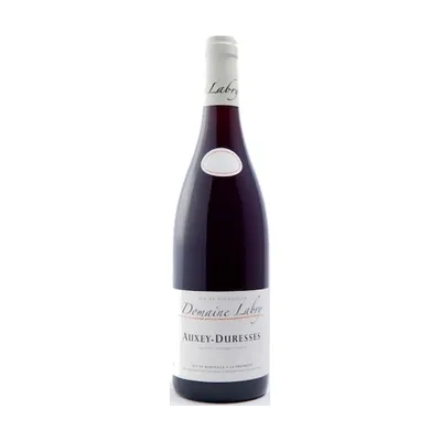 Domaine A & B Labry, Auxey-Duresses Rouge 2021 – Domaine A & B Labry