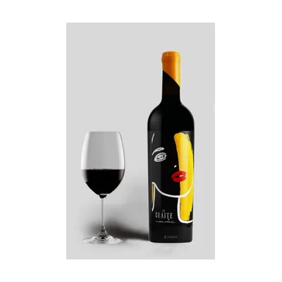 Le Guaite di Noemi Tisbe 2013 – Le Guaite di Noemi