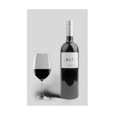 Aalto Ribera del Duero 2023 – Aalto