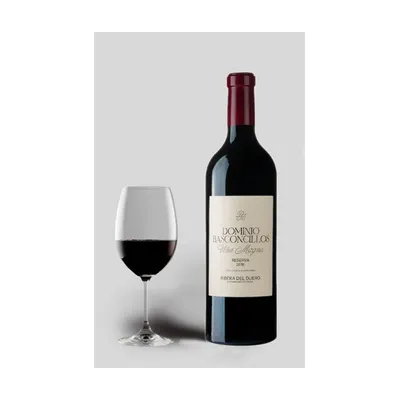 Vina Magna Dominio Basconcillos Reserva 2019 – Dominio Basconcillos