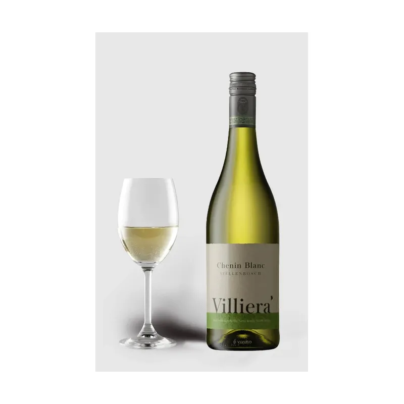 Vielliera Chenin Blanc 2021 – Vielliera