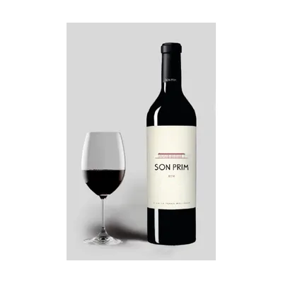 Son Prim REM 2018 – Son Prim