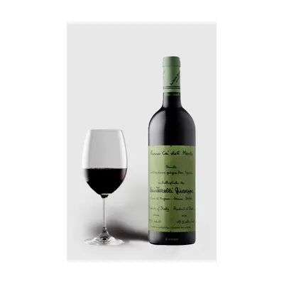 Quintarelli Rosso del Merlo 2013 – Quintarelli